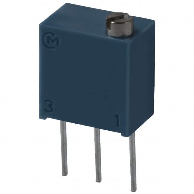 PV37Y503A01B00 Image 