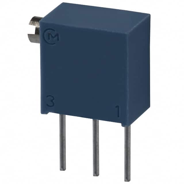 PV37Z500A01B00 Image 