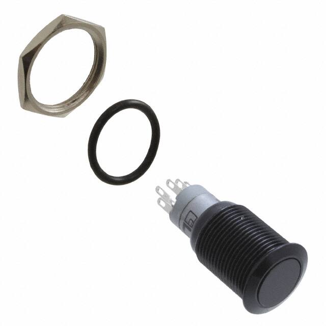PV3F2H011 Image 