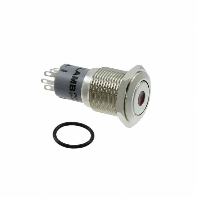 PV3F2H0NN-214 Image 