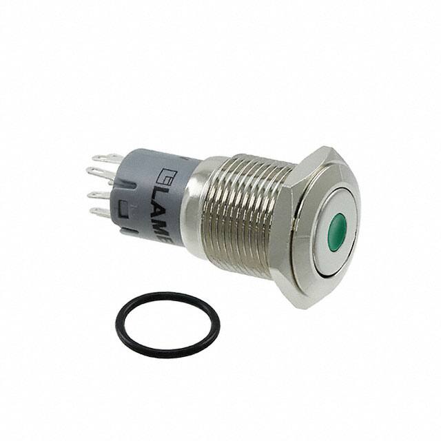 PV3F2H0NN-234 Image 
