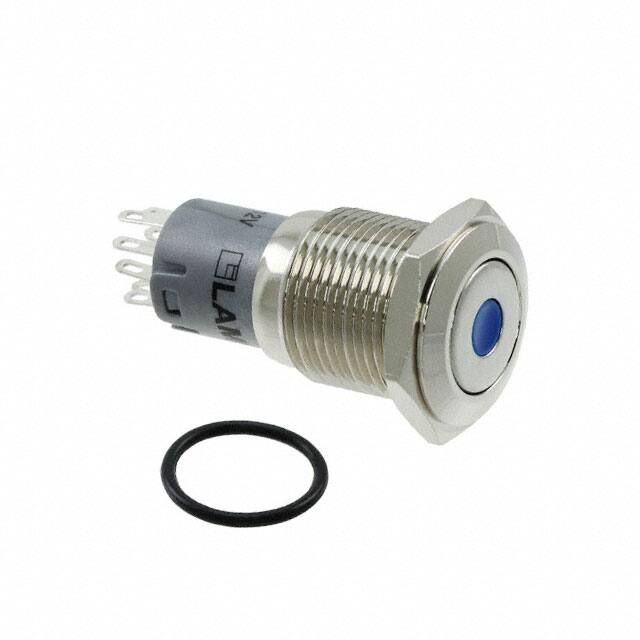PV3F2H0NN-244 Image 