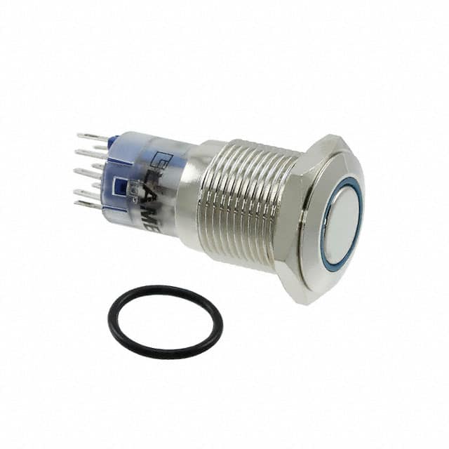 PV3F2H0NN-344 Image 
