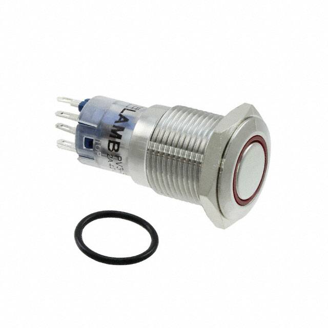 PV3F2H0SS-311 Image 