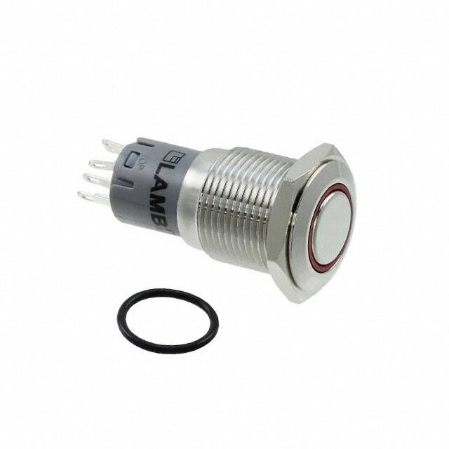 PV3F2H0SS-315 Image 