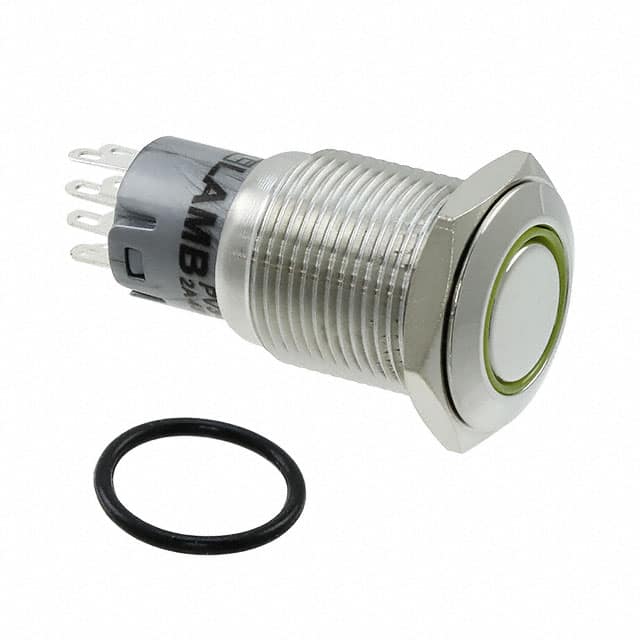 PV3F2H0SS-355 Image 