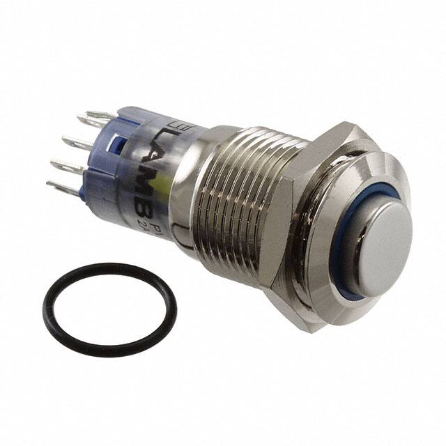PV3H2B0NN-341 Image 