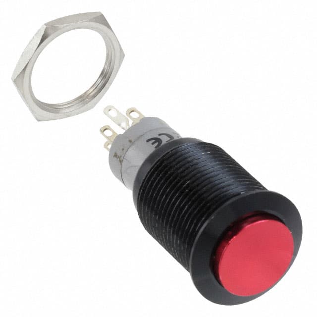 PV3H2H019 Image 