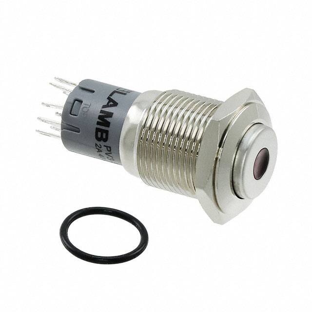 PV3H2H0NN-214 Image 
