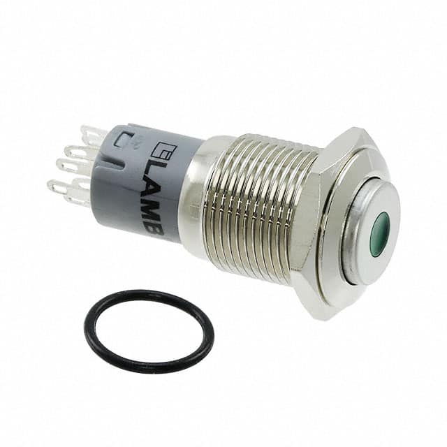 PV3H2H0NN-234 Image 