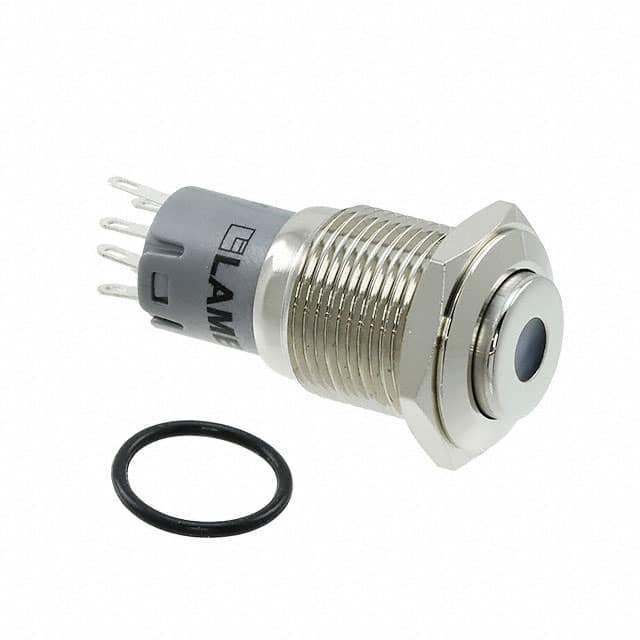 PV3H2H0NN-244 Image 