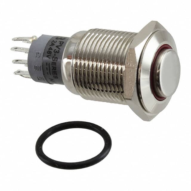 PV3H2H0NN-311 Image 