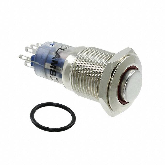 PV3H2H0NN-314 Image 