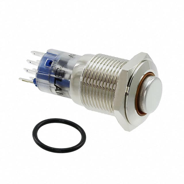 PV3H2H0NN-323 Image 