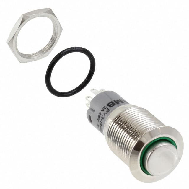 PV3H2H0NN-331 Image 