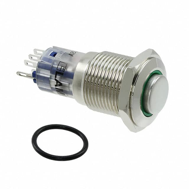 PV3H2H0NN-334 Image 