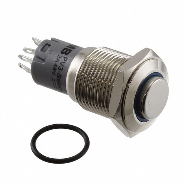 PV3H2H0NN-341 Image 