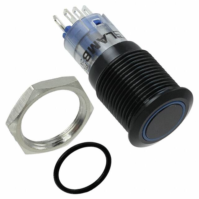 PV3WF2B011G-341 Image 