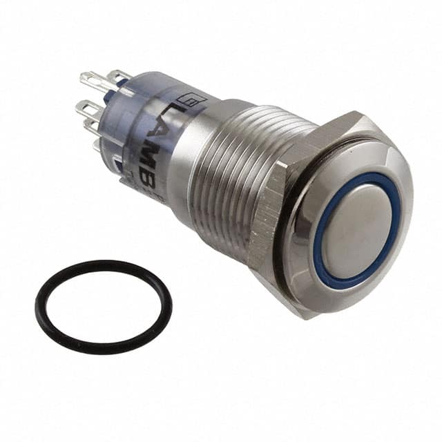 PV3WF2H0SS-341 Image 