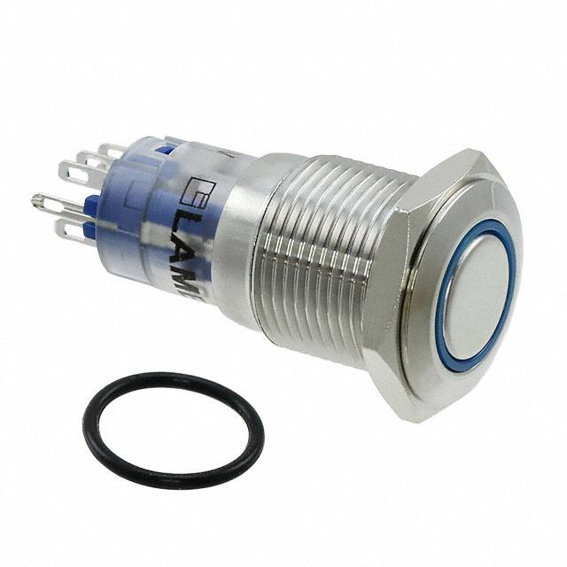 PV3WF2H0SS-345 Image 