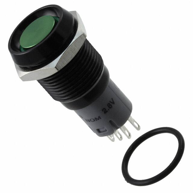 PV3WG2B018G-331 Image 