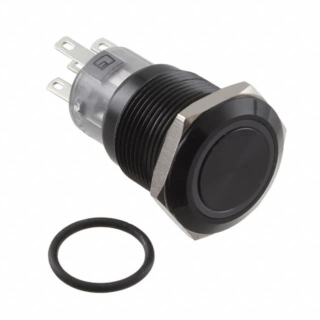 PV4F23011-314 Image 