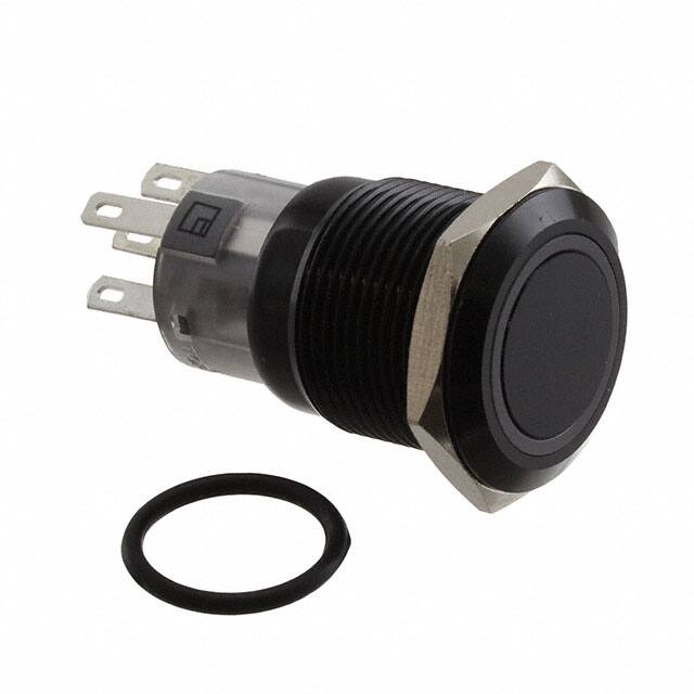 PV4F23011-324 Image 