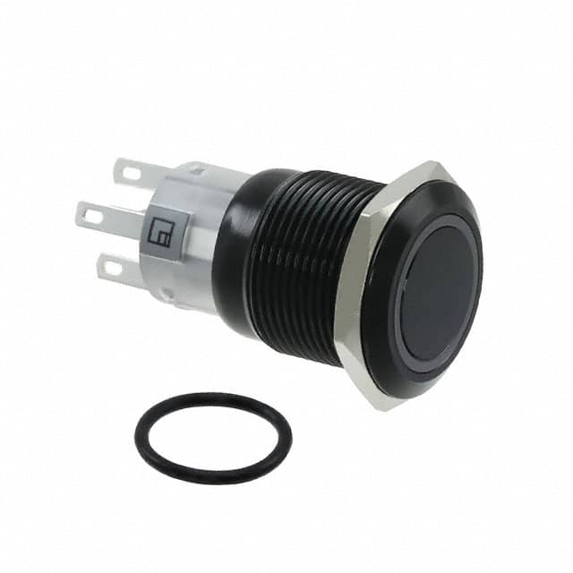 PV4F23011-334 Image 
