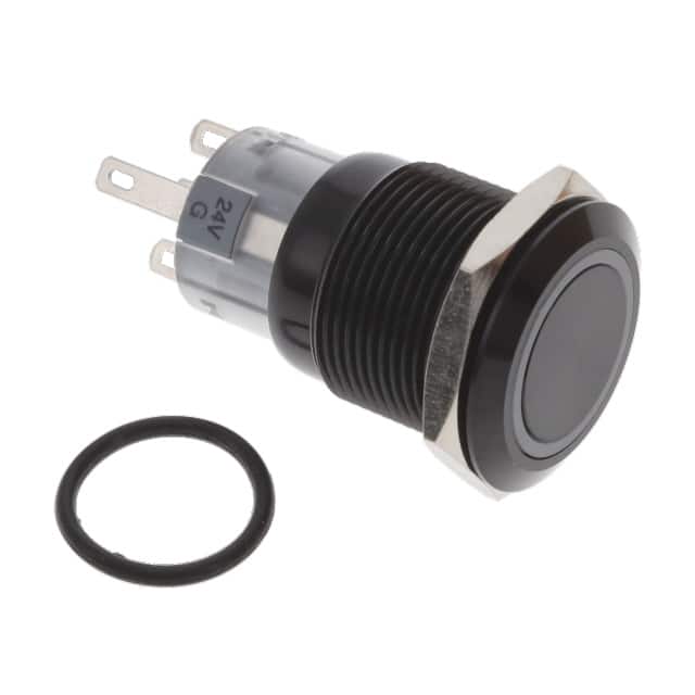 PV4F23011-335 Image 