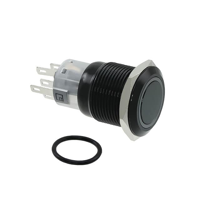 PV4F23011-341 Image 