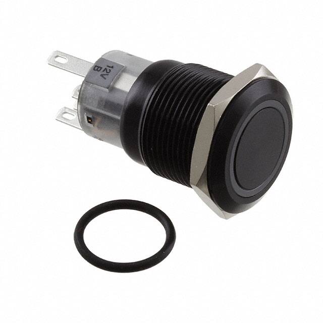 PV4F23011-344 Image 