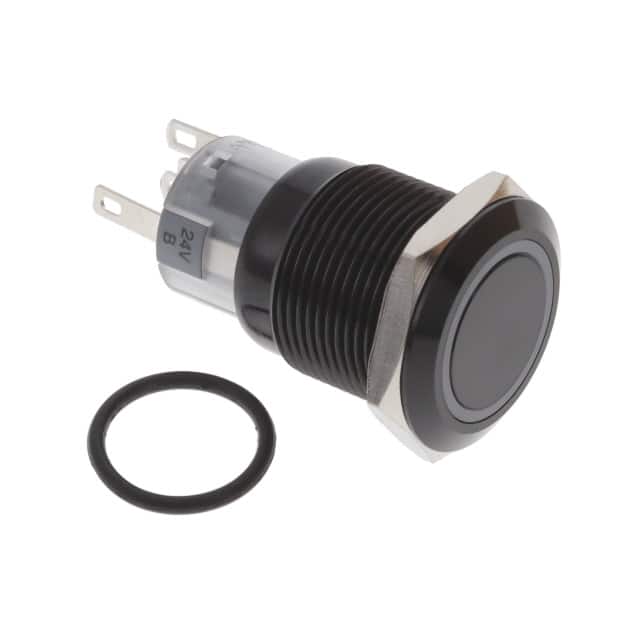PV4F23011-345 Image 