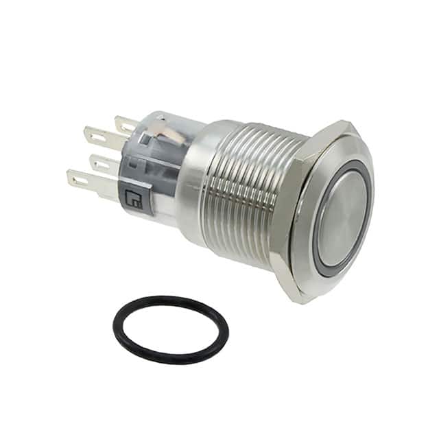 PV4F230SS-301 Image 