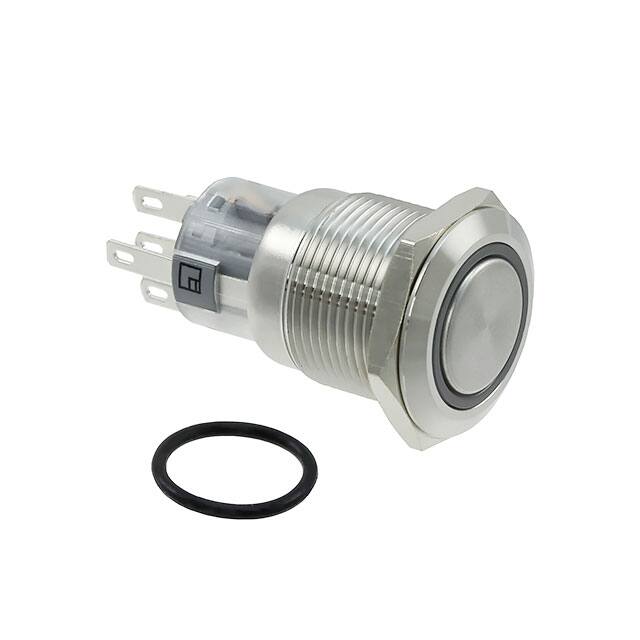 PV4F230SS-305 Image 