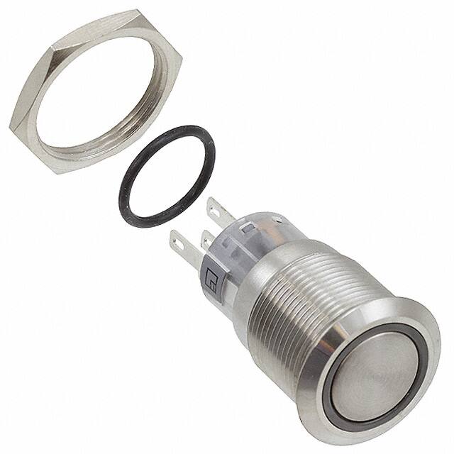 PV4F230SS-314 Image 