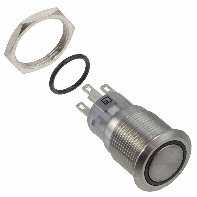 PV4F230SS-331 Image 