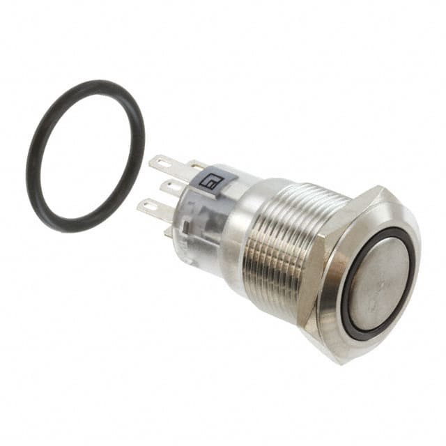 PV4F230SS-341 Image 