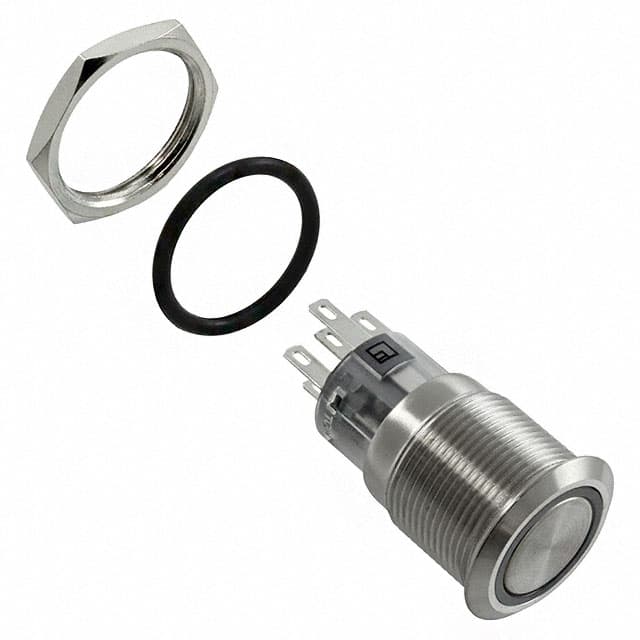 PV4F230SS-344 Image 