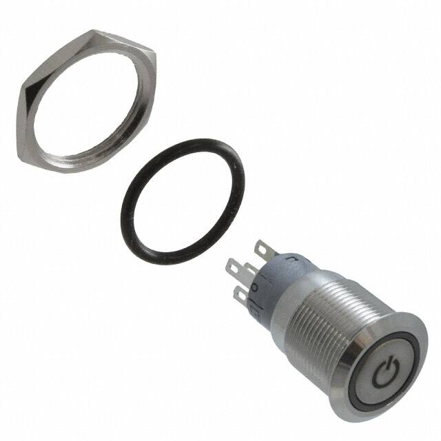 PV4F230SS-3K1-M01 Image 