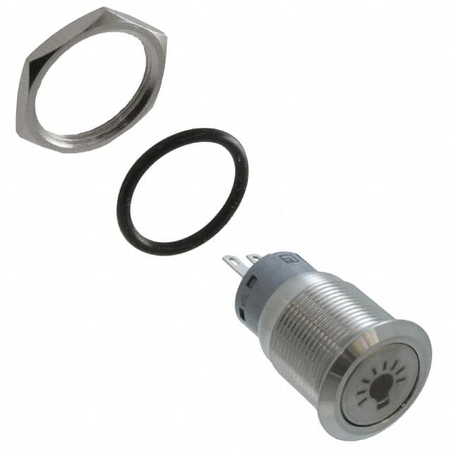PV4F230SS-M05 Image 