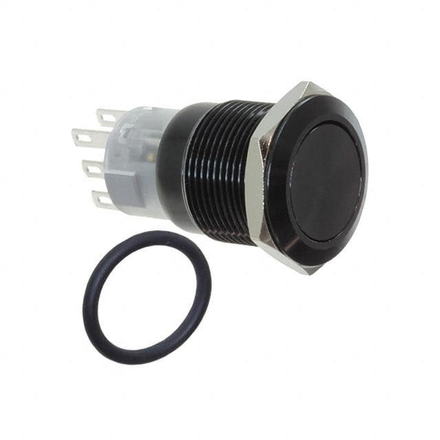 PV4F2H011 Image 