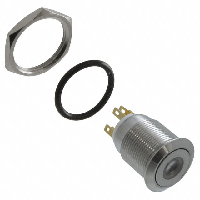 PV4F2Y0SS-235 Image 
