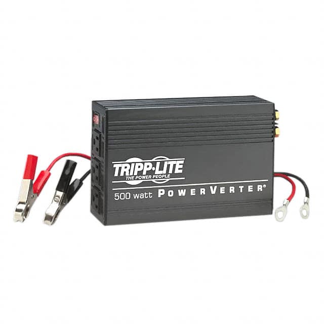 PV500 Image 