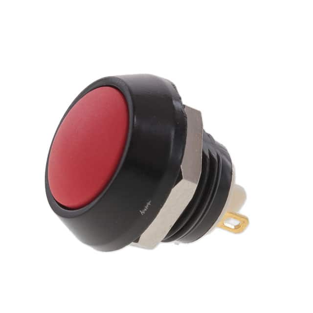 PV5S24019 Image 