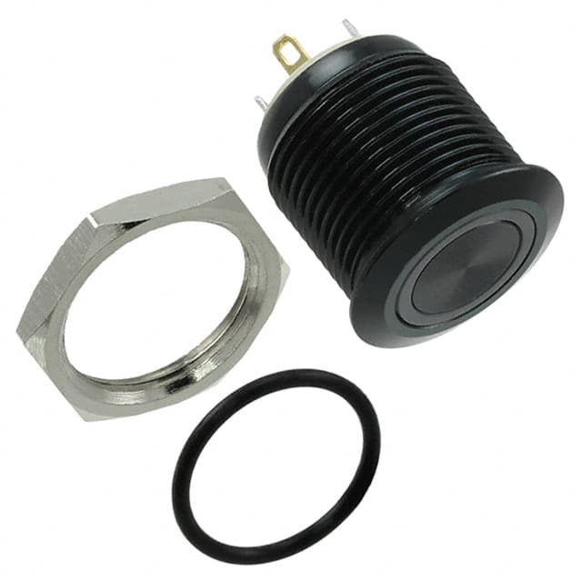 PV6F24011G-301 Image 