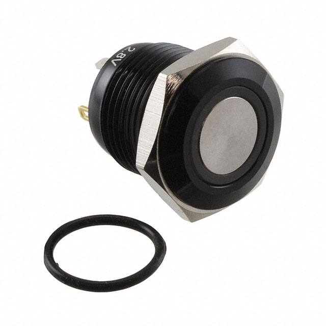 PV6F2401S-341 Image 