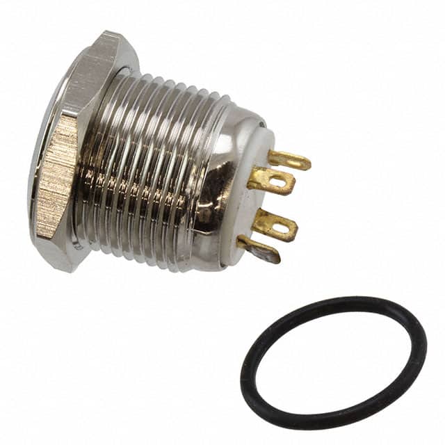 PV6F240NN-304 Image 