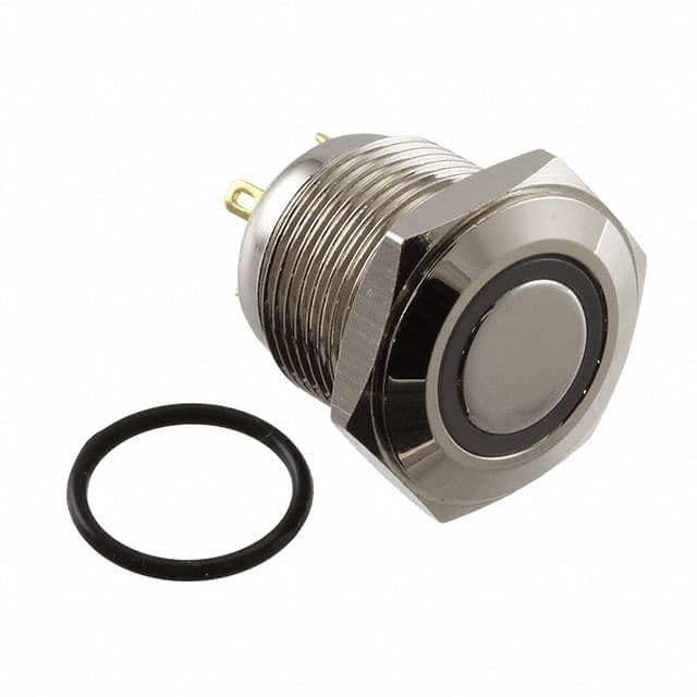 PV6F240NN-311 Image 