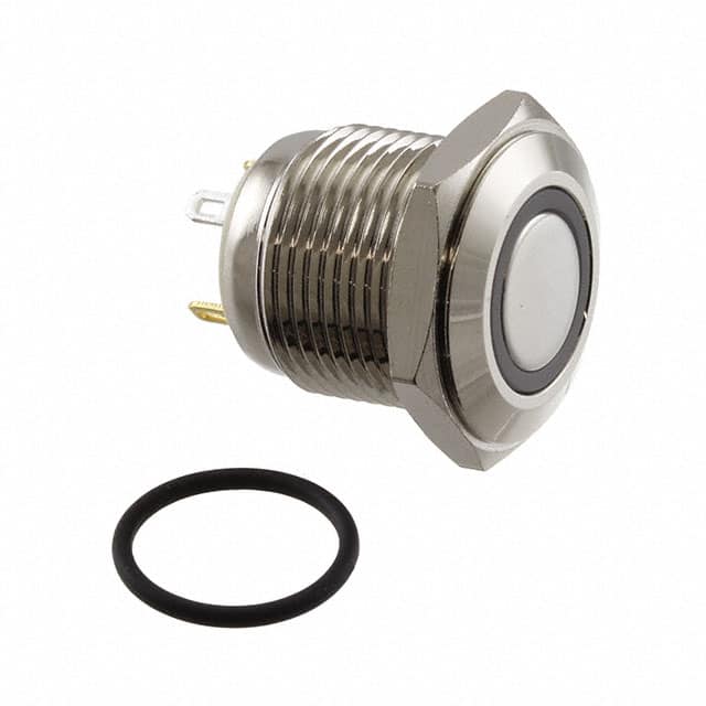 PV6F240SS-351 Image 