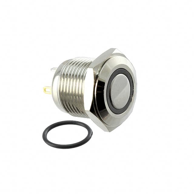PV6F240NN-341 Image 